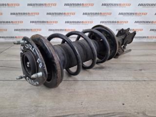 Амортизатор передний правый Suzuki Grand Vitara 2011 контрактная Амортизатор передний правый Suzuki Grand Vitara 2011