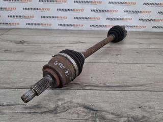 Привод задний левый Suzuki Grand Vitara 2011