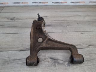 Рычаг задней подвески верхний левый Suzuki Grand Vitara 2011