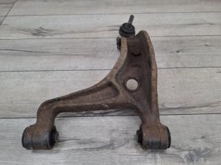 Рычаг задней подвески верхний задний правый Suzuki Grand Vitara 2011