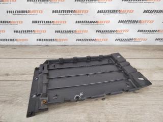 Запчасть защита кпп Suzuki Grand Vitara 2011