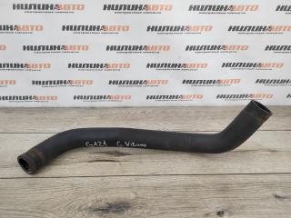 Запчасть патрубок системы охлаждения Suzuki Grand Vitara 2011