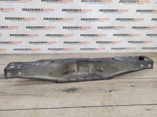 Панель передняя Suzuki Grand Vitara 2011