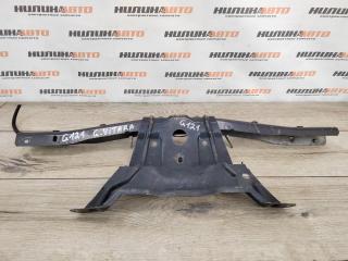 Панель передняя Suzuki Grand Vitara 2011