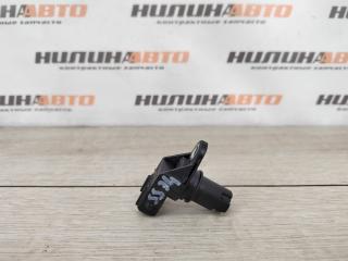 Фото запчасти датчик положения распредвала Renault Megane 2 2005 контрактная запчасть Запчасть датчик положения распредвала Renault Megane 2 2005