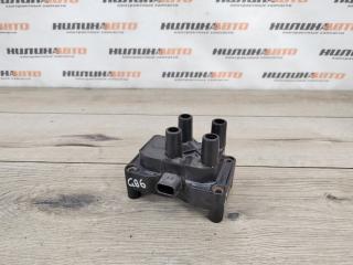 Катушка зажигания Ford C-MAX 2010