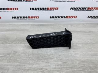 Кронштейн усилителя бампера передний правый Hyundai IX35 2010