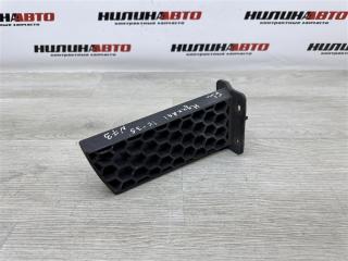 Кронштейн усилителя бампера передний левый Hyundai IX35 2010