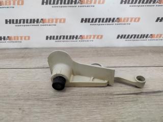 Датчик положения коленвала 307 2006 1.6 NFU TU5JP4