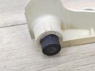 Датчик положения коленвала Peugeot 307 1.6 NFU TU5JP4