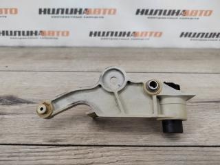 Датчик положения коленвала 307 2006 1.6 NFU TU5JP4