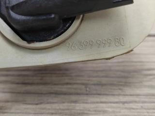 Датчик положения коленвала 307 2006 1.6 NFU TU5JP4