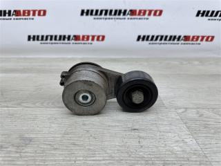 Натяжитель приводного ремня Hyundai IX35 2010