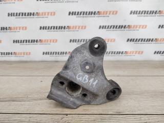 Кронштейн КПП Citroen C3 2008