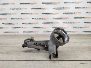 Корпус масляного фильтра Peugeot 307 2006