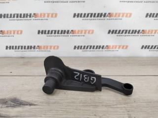 Запчасть датчик положения коленвала Peugeot 206 2006