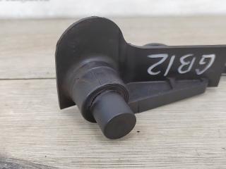 Датчик положения коленвала 206 2006 2A/C 1.4 KFW (TU3JP)