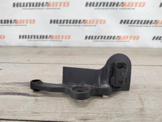 Датчик положения коленвала Peugeot 206 2A/C 1.4 KFW (TU3JP)