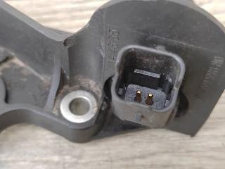 Датчик положения коленвала 206 2006 2A/C 1.4 KFW (TU3JP)