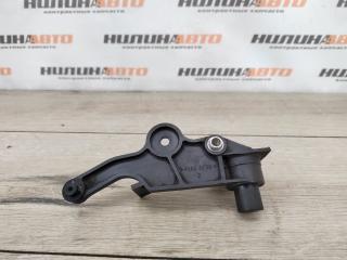 Датчик положения коленвала 206 2006 2A/C 1.4 KFW (TU3JP)