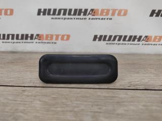 Кнопка открывания багажника Citroen C4 (2) 2011