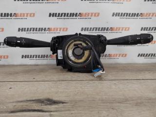 Подрулевой переключатель Citroen C4 (2) 2011