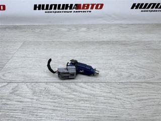 Запчасть форсунка бензин Hyundai i30 2012