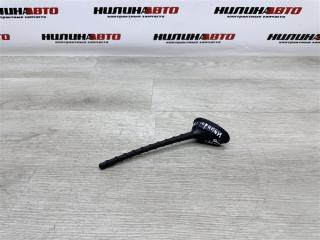 Запчасть антенна Hyundai i30 2012