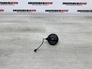 Запчасть крышка бензобака Hyundai i30 2012
