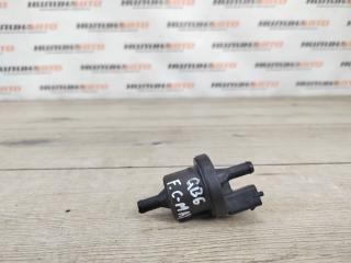 Клапан вентиляции топливного бака Ford C-MAX 2010