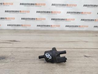 Клапан вентиляции топливного бака Ford Focus 2 2009