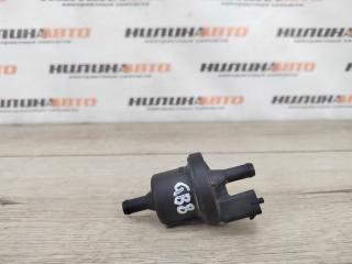 Клапан вентиляции топливного бака Ford Focus 2 2008