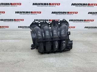 Коллектор впускной Citroen C4 2006
