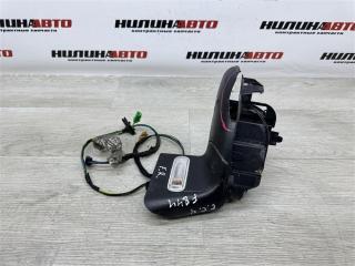 Зеркало правое Citroen C4 2006