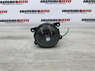 ПТФ Citroen C4 2006