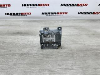Блок управления SRS Citroen C4 2006