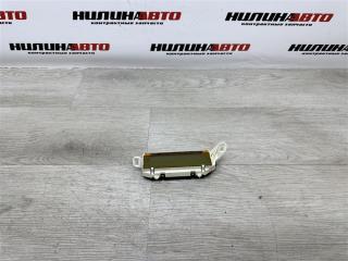 Дисплей информационный Citroen C4 2006
