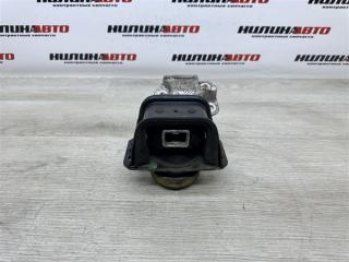 Подушка двигателя правая Citroen C4 2006