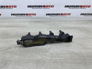 Катушка зажигания Citroen C4 2006