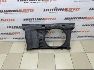 Панель передняя Citroen C4 2006