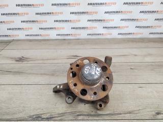 Кулак поворотный передний правый Mercedes W203 2006