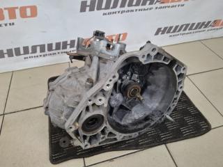 МКПП Suzuki SX4 2008