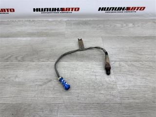 Лямбда-зонд датчик кислородный задний Ford Focus 2 2010