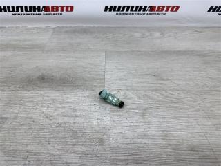 Запчасть форсунка бензин Kia Ceed 1 2008