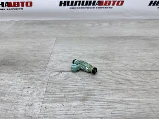 Запчасть форсунка бензин Kia Ceed 1 2008