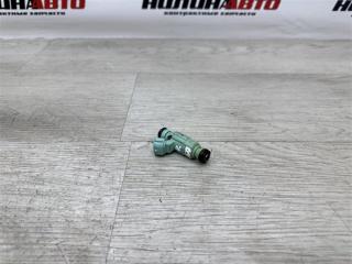 Запчасть форсунка бензин Kia Ceed 1 2008