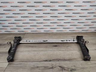 Подрамник передний Renault Megane 3 2010