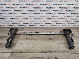 Подрамник передний Renault Scenic 3 2010