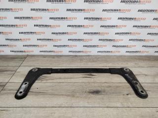 Фото запчасти балка подрадиаторная Renault Megane 2 2005 контрактная запчасть Запчасть балка подрадиаторная Renault Megane 2 2005