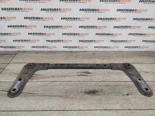 Фото запчасти балка подрадиаторная Renault Scenic 2 2004 контрактная запчасть Запчасть балка подрадиаторная Renault Scenic 2 2004